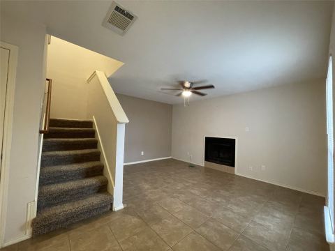 5516 Lewis Court C, North Richland Hills, TX 76180 — photo 2