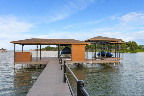 908 Sailboat Drive, Corsicana, TX 75109 — photo 3