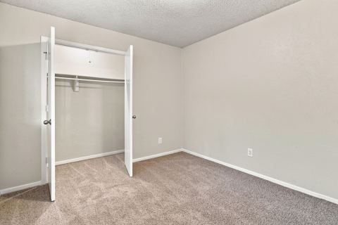 2602 College Park Drive, Rowlett, TX 75088 — photo 3