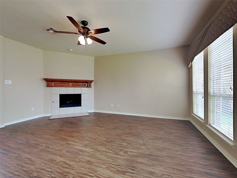 3937 La Tierra Linda Trail, McKinney, TX 75070 — photo 3