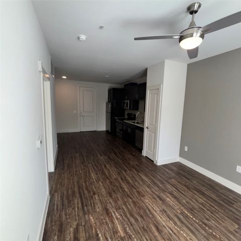 260 Davis Street 1320, McKinney, TX 75069 — photo 2