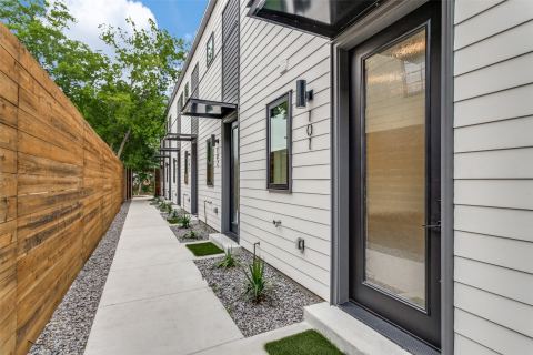 4306 Deere Street 107, Dallas, TX 75204 — photo 2
