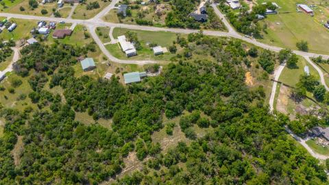 116 George Court, Springtown, TX 76082 — photo 3