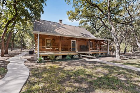 3546 Private Road 2562, Royse City, TX 75189 — photo 3