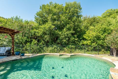 1313 Canyon Creek Road, Wylie, TX 75098 — photo 2