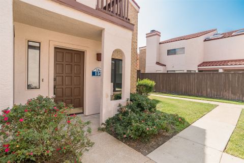 525 Ranch Trail 146, Irving, TX 75063 — photo 3