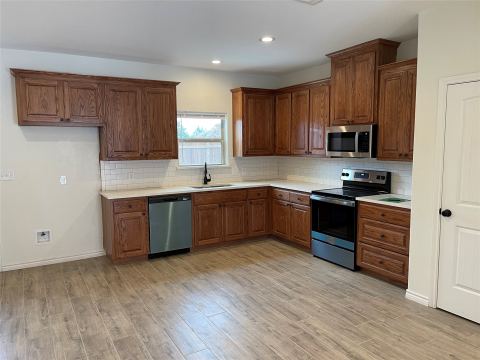2321 County Road 704b, Cleburne, TX 76031 — photo 2