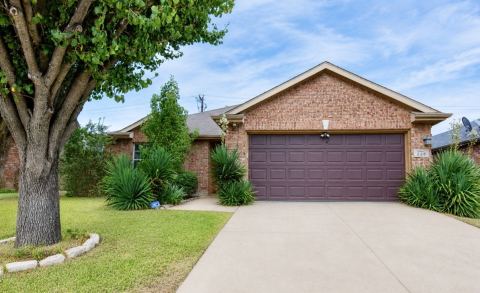 226 Starlight Drive, Forney, TX 75126 — photo 2
