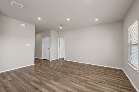 7100 Guadalupe Road, Waco, TX 76633 — photo 3