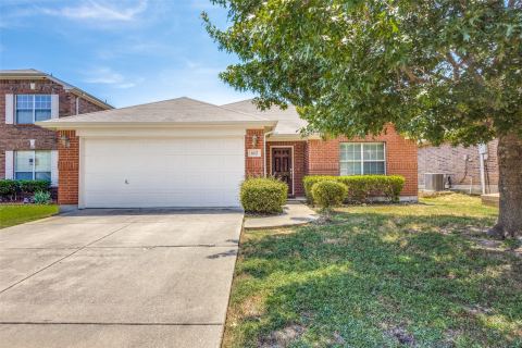 612 Cove Court, Princeton