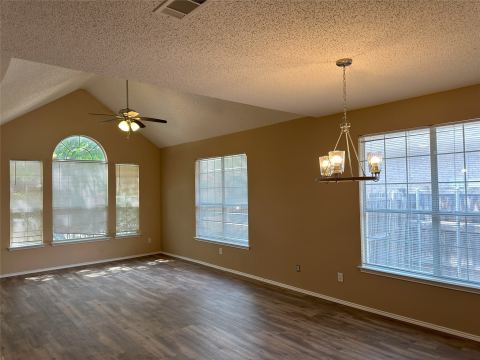7800 Crestview Drive, Plano, TX 75024 — photo 2