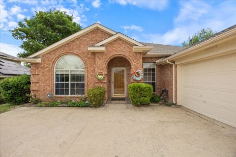 1023 High Cotton Lane, Rockwall, TX 75087 — photo 3