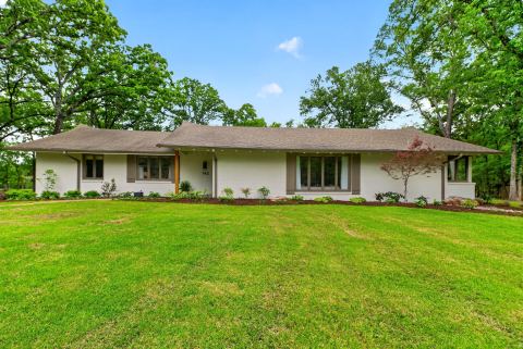 142 Cedar Lane, Sulphur Springs, TX 75482 — photo 3