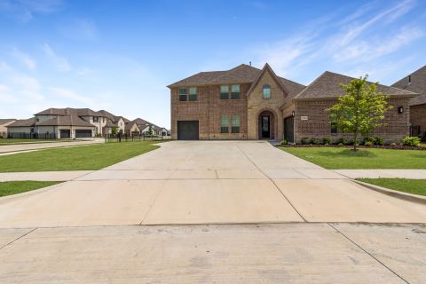 2908 Standing Tall Court, Heath, TX 75126 — photo 2