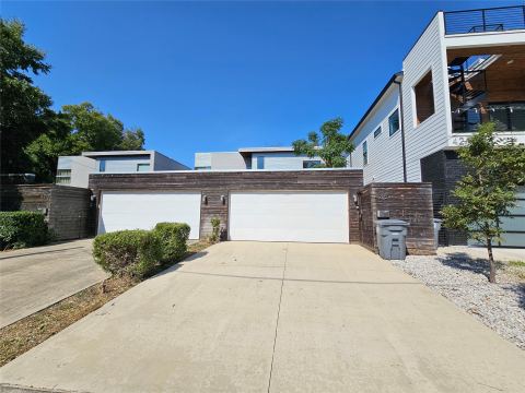 4215 Roseland Avenue, Dallas, TX 75204 — photo 2