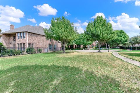 2704 MENDOCINO Circle, Plano, TX 75093 — photo 3