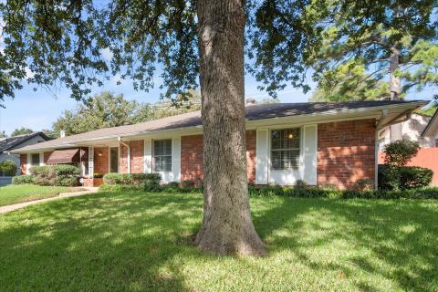 7313 Madeira Drive, Fort Worth, TX 76112 — photo 2