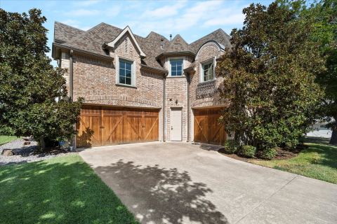 6719 Anita Street, Dallas, TX 75214 — photo 3