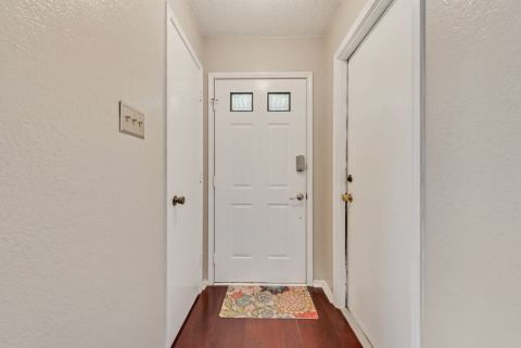 2904 Weston Drive, Denton, TX 76209 — photo 3