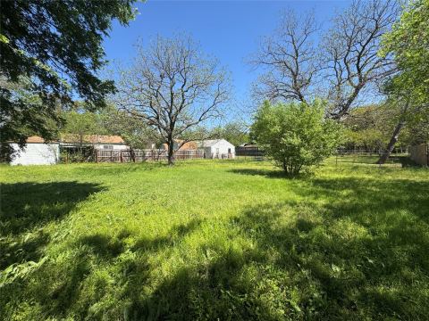 730 Sunset Drive, Irving, TX 75061 — photo 3
