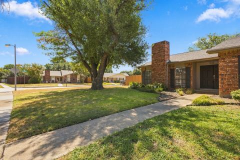 932 Grand Teton Drive, Plano, TX 75023 — photo 3