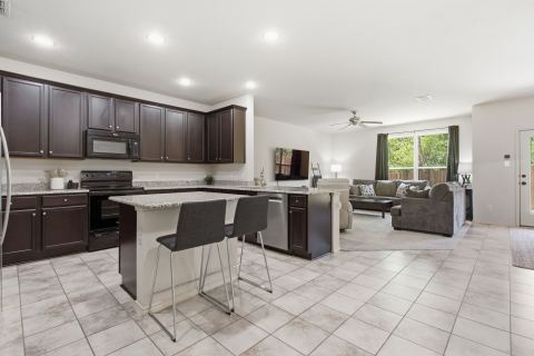 5005 Marina Drive, Denton, TX 76208 — photo 3