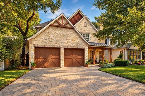 5243 Willis Avenue, Dallas, TX 75206 — photo 2