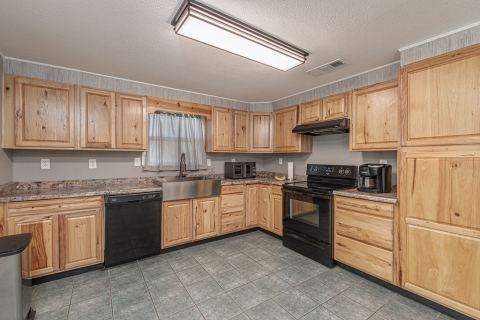 3332 County Road 1033, Greenville, TX 75401 — photo 2