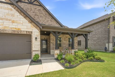 905 Bluebell Street, Princeton, TX 75407 — photo 2