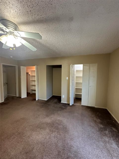 1904 W Sanford Street, Arlington, TX 76012 — photo 3