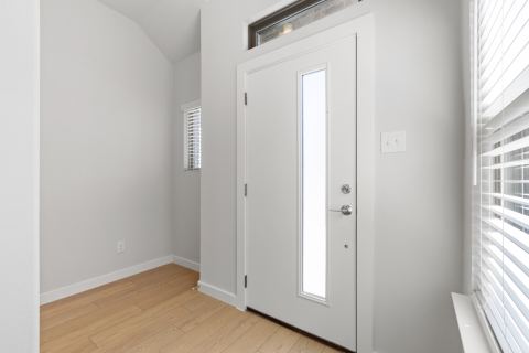 106 Travine, McKinney, TX 75071 — photo 2