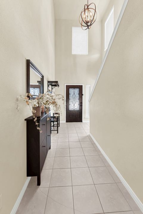 2008 Megan Court, Wylie, TX 75098 — photo 3