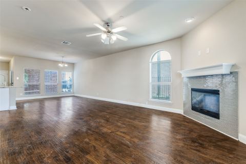 6833 Cortona Lane, Frisco, TX 75034 — photo 2