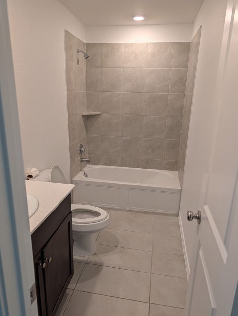 3613 Harper St, Little Elm, TX 75068 — photo 3