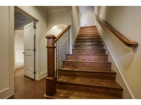 6308 Purcell Court, Dallas, TX 75209 — photo 3