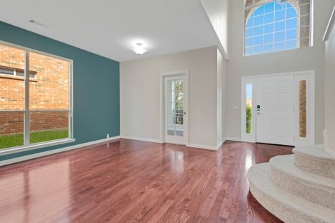 15805 Mirasol Drive, Fort Worth, TX 76177 — photo 2