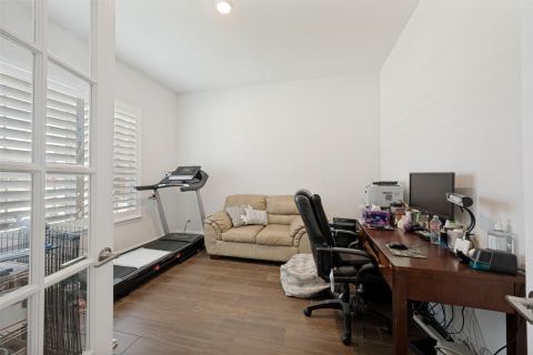 712 Matador Lane, Arlington, TX 76002 — photo 2