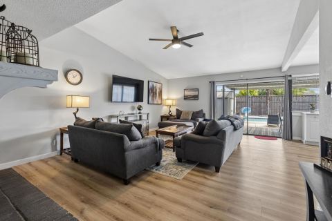 6101 Magnolia Lane, Rowlett, TX 75089 — photo 3