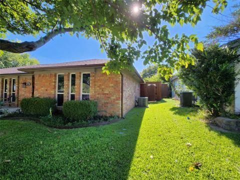 1023 Ridgefield Drive, Plano, TX 75075 — photo 3