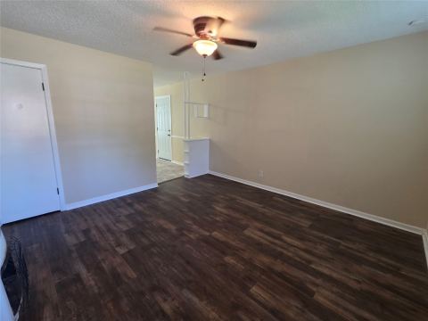 1207 N Anglin Street, Cleburne, TX 76031 — photo 3