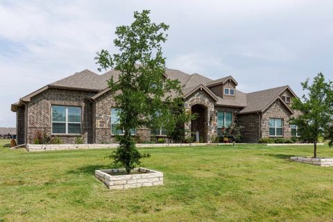 6609 Theale Court, Mesquite, TX 75126 — photo 3