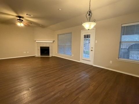 7905 Park Lane, Rowlett, TX 75089 — photo 3