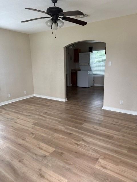 7026 Hickory Street, Frisco, TX 75034 — photo 2