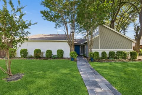 2312 La Vida Place, Plano, TX 75023 — photo 3