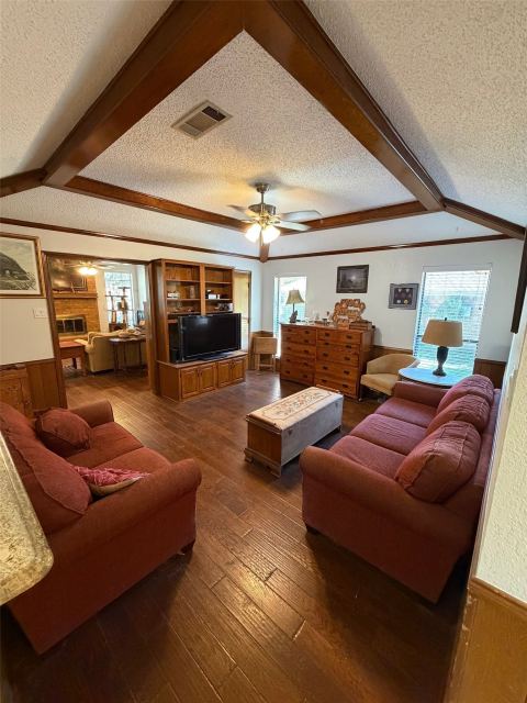 1310 Briarmeade Drive, Duncanville, TX 75137 — photo 3