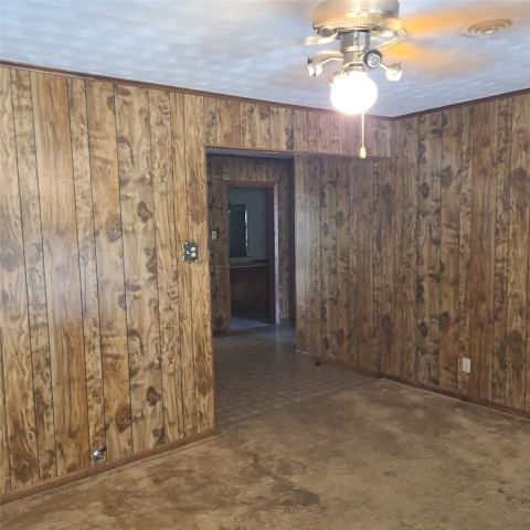 50010 Del Ra Drive, Greenville, TX 75402 — photo 3