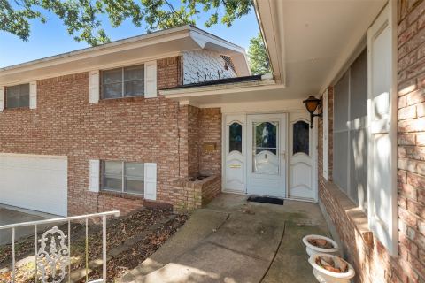 1520 W Main Street, Denison, TX 75020 — photo 2