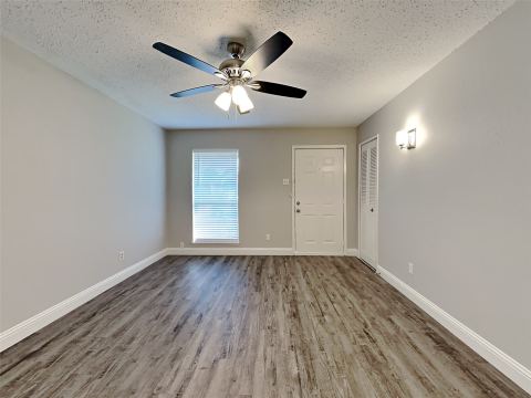 4015 Hartford Drive, Garland, TX 75043 — photo 2