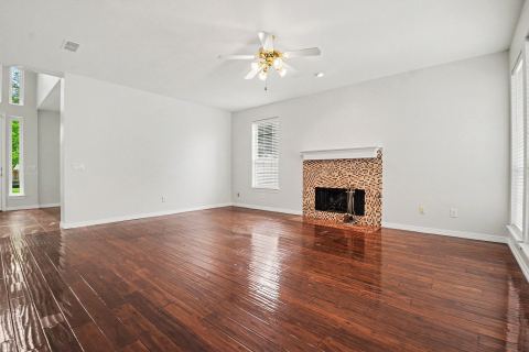 7633 Brownley Place, Plano, TX 75025 — photo 2