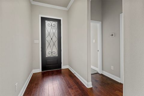 1603 Trowbridge Circle, Rockwall, TX 75032 — photo 3